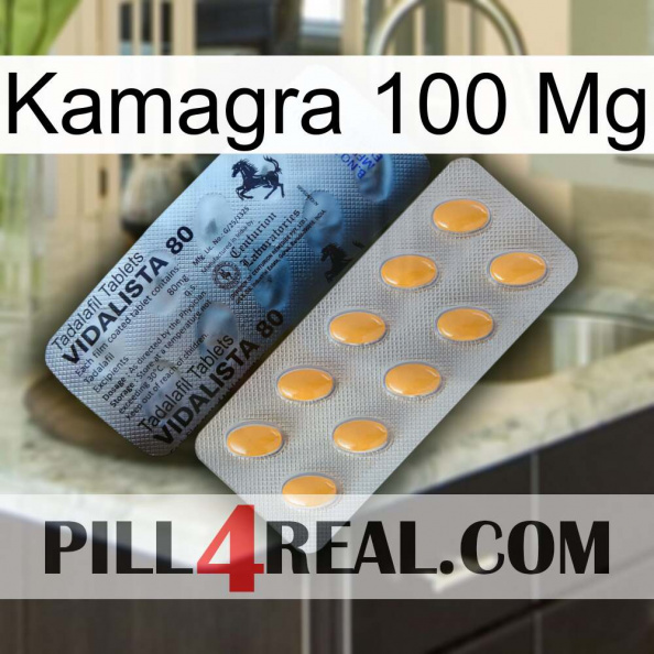 Kamagra 100 Mg 44.jpg